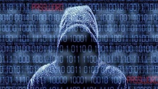 Bilgisayarların Yeni Kabusu WannaCry 2.0 Fidye Virüsü