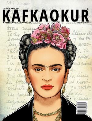 Her Edebiyat Dergisinin Ayrı Bir Ruhu, Havası, Bakış Açısı ve Konusu Var!