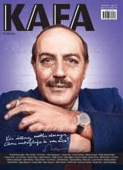 Her Edebiyat Dergisinin Ayrı Bir Ruhu, Havası, Bakış Açısı ve Konusu Var!