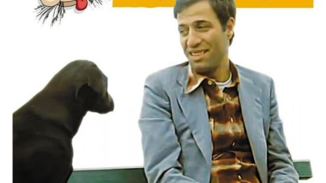 Her Edebiyat Dergisinin Ayrı Bir Ruhu, Havası, Bakış Açısı ve Konusu Var!