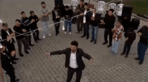 Bakire Bir Kızla Evlenmemek İçin 4 Sebep!