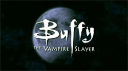 Bütün Vampirli, Büyücülü, Kurtlu Fantastik Dizilerin Atası: Buffy the Vampire Slayer