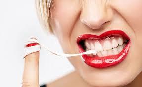 Sadece Misophonia Hastası Olanların Anlayabileceği Durumlar!