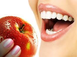 Sadece Misophonia Hastası Olanların Anlayabileceği Durumlar!