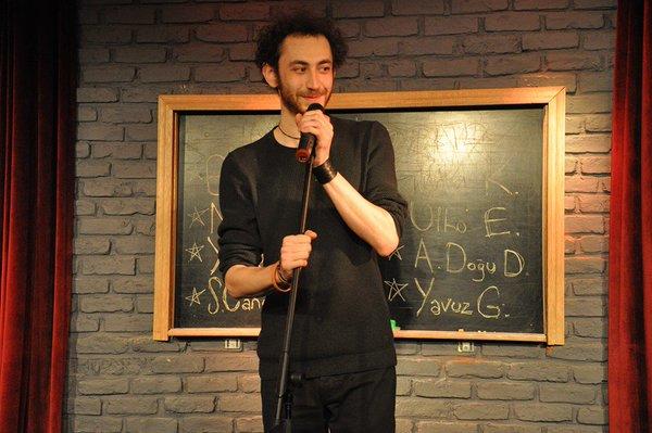 İtici Erkeklerin 4 Özelliği