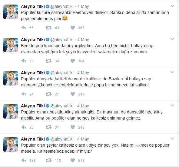 2017'nin En İyi Çıkış Yakalayan Genç İsmi Belli Oldu!