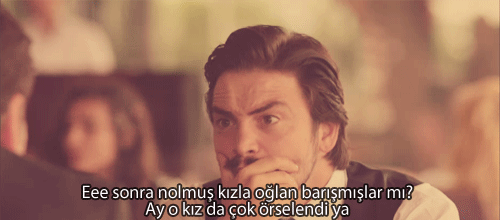 İş Yerinde Kariyer Yapmak İsteyenlere 5 Öneri