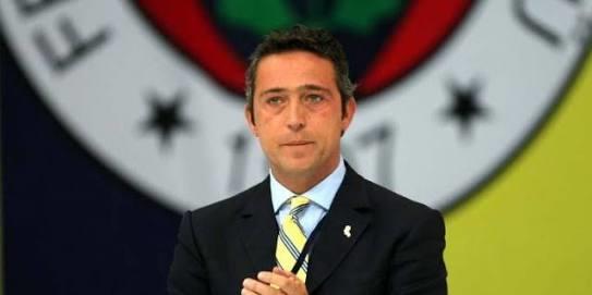 Erkekler İçin Terk Edilmek!