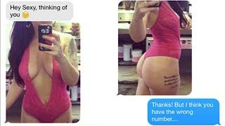 Yeni Trend Seks! Dijital Seks, Sexting!