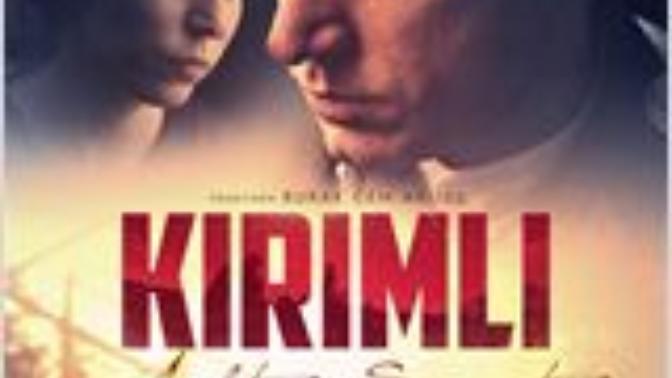 Kırımlı Filmi Yorumları
