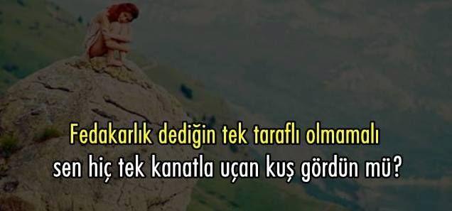 8 Adımda İlişkilerde Doğru İnsan Olmanın Rehberi