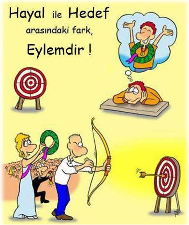 8 Adımda İlişkilerde Doğru İnsan Olmanın Rehberi