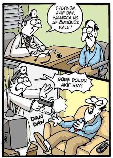 Tıp Ne Derece Güvenilir? Arkasında Neler Yatar?