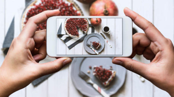 İyisiyle Kötüsüyle Instagram'daki Kullanıcı Tipleri