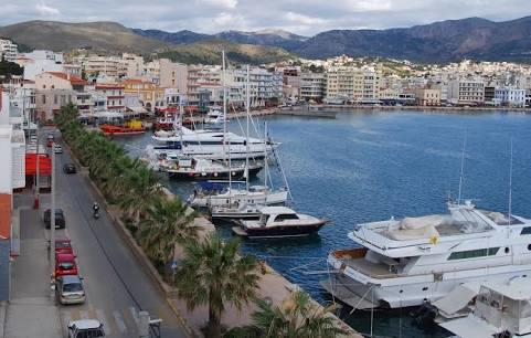 Sevgilinizle Gideceğiniz Türkiye Yakınlarındaki 5 Tatil Adası