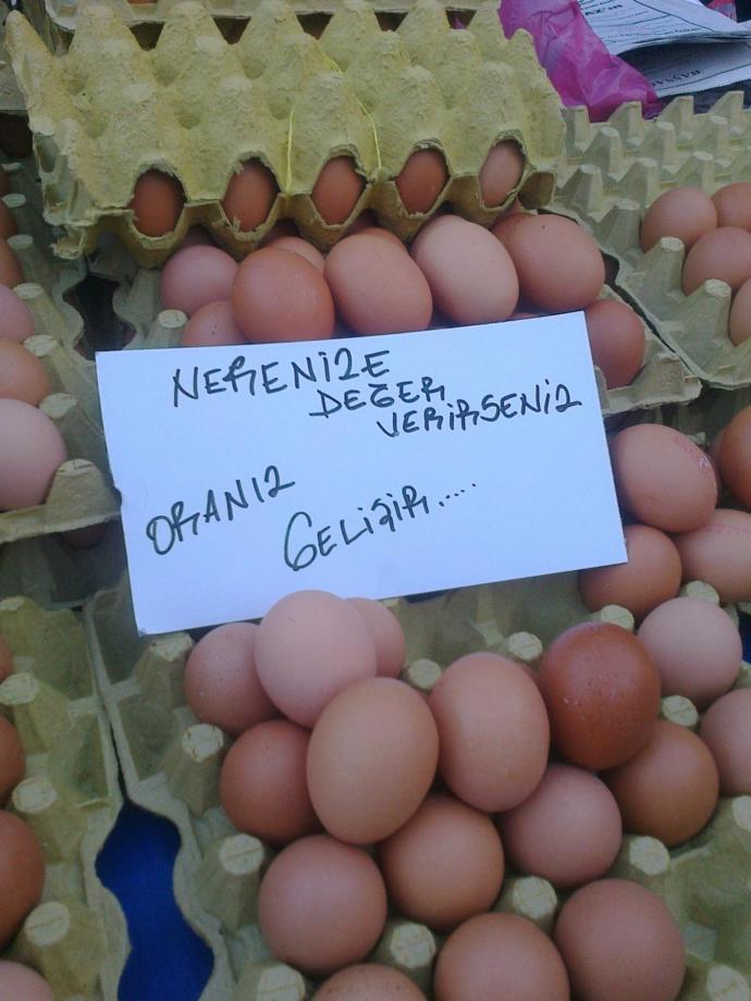 Kaslı Erkek Modasının Sonu Geldi Mi?