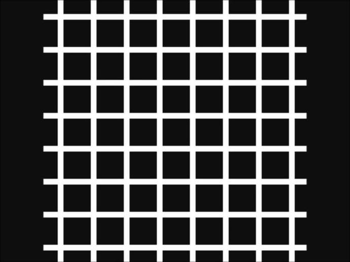 Optik İllüzyonla Farklı Görünebilen Keşfetmesi Keyifli Fotoğraflar!