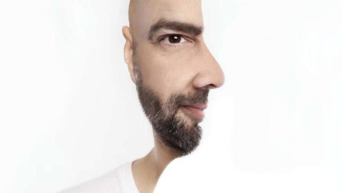 Optik İllüzyonla Farklı Görünebilen Keşfetmesi Keyifli Fotoğraflar!