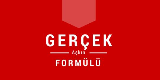 Sternberg'in Üçgen Aşk Teorisiyle Aşkın 7 Formülü