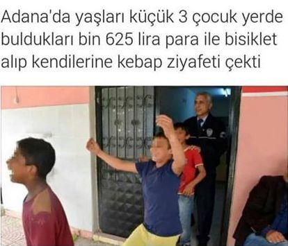 Yahu Nedir Bu Adana Meselesi Diyenler İçin 15 Haberle Adana