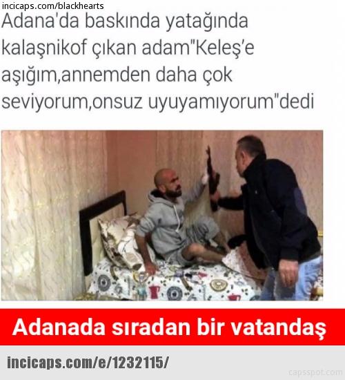 Yahu Nedir Bu Adana Meselesi Diyenler İçin 15 Haberle Adana