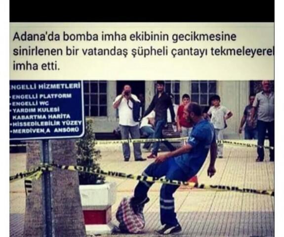 Yahu Nedir Bu Adana Meselesi Diyenler İçin 15 Haberle Adana