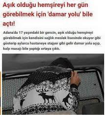 Yahu Nedir Bu Adana Meselesi Diyenler İçin 15 Haberle Adana