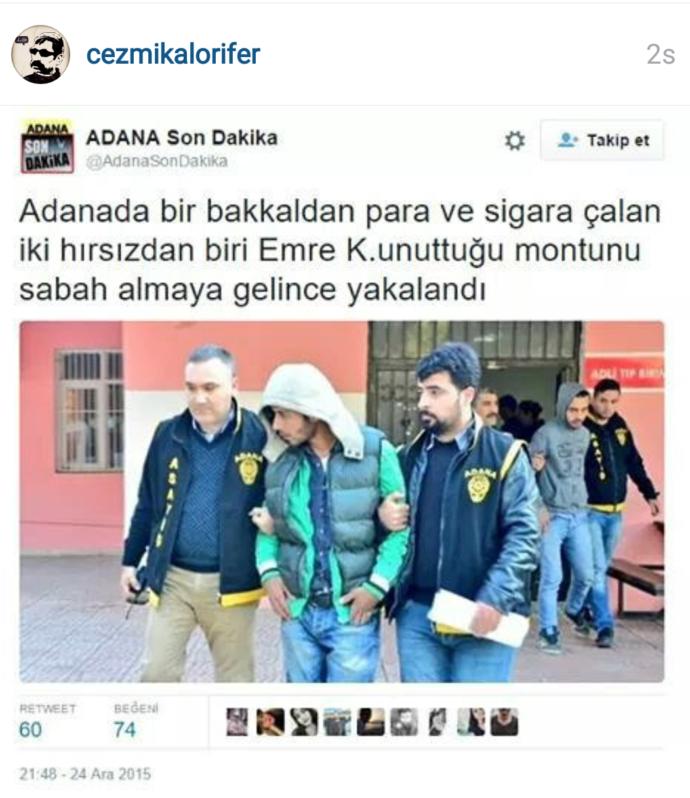 Yahu Nedir Bu Adana Meselesi Diyenler İçin 15 Haberle Adana