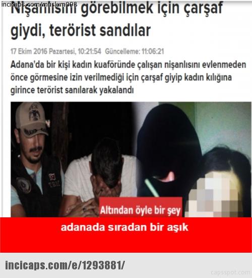 Yahu Nedir Bu Adana Meselesi Diyenler İçin 15 Haberle Adana