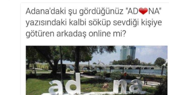 Yahu Nedir Bu Adana Meselesi Diyenler İçin 15 Haberle Adana