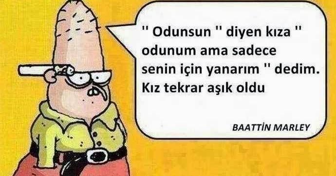 Her Kadının Aşık Olacağı Bir Erkek Olmanın 5 Yolu