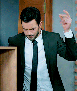 İnsana "Çok Oluyorsun Be!" Dedirten 3 Olay!