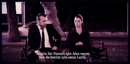Sanalda İlişki Yaşayanların Hazin Sonu!