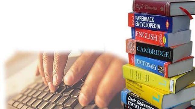 İngilizce Mütercim Tercümanlık Bölümü Hakkında Önemli Bilgiler