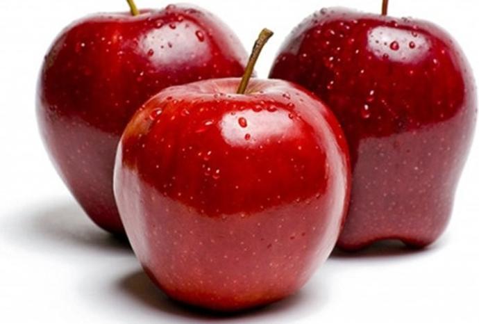 Topraktan Gelen Akılalmaz Şifa Kaynakları