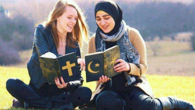 "Ben de İnsanım" Diyen Herkeste Olması Gereken 6 Özellik
