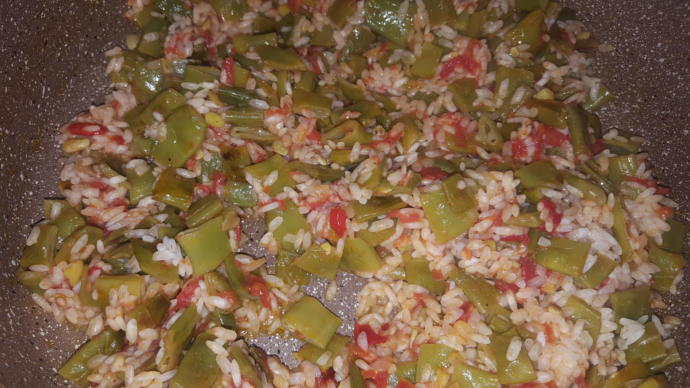 Karadeniz Sofralarının Efsane Lezzeti: Fasulye Dilbesi