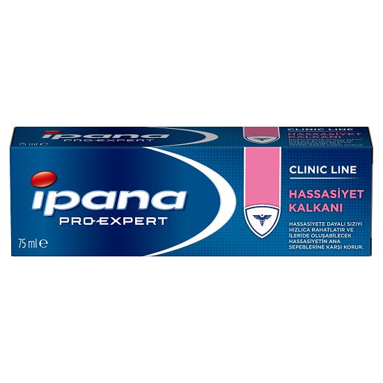 Diş Macununu Doğru Kullanmanın 4 Püf Noktası