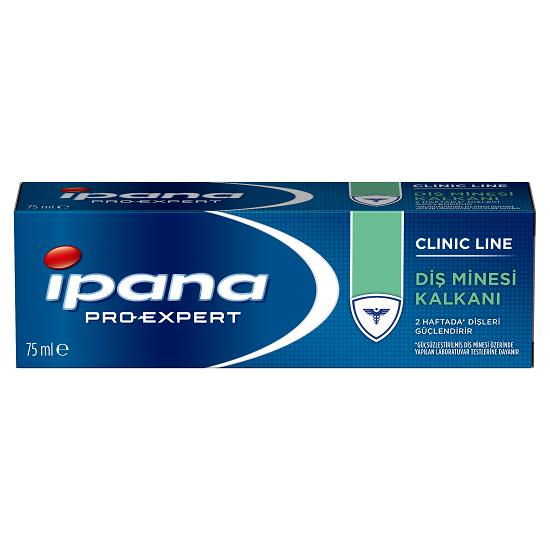 Diş Macununu Doğru Kullanmanın 4 Püf Noktası