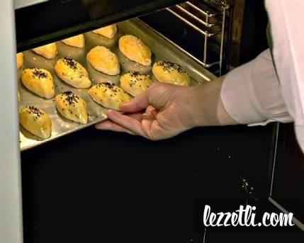 Yemek Yapmayı Seven Kadınlarla Birlikte Olmanın 7 Avantajı