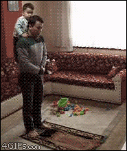 Herkesin Kendinden Bir Şeyler Bulacağı 11 Ayın Sultanı Ramazan Hoş Geldin!