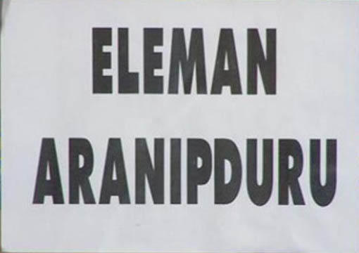 İş Görüşmenizde Yapmanız Gereken 5 Davranış