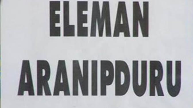 İş Görüşmenizde Yapmanız Gereken 5 Davranış