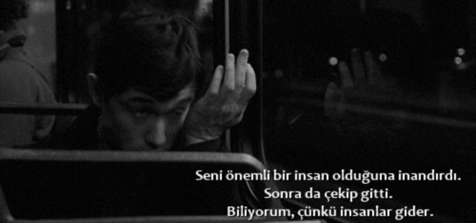 İnsan Hastalığı Sebebiyle Terk Edilmemeli!