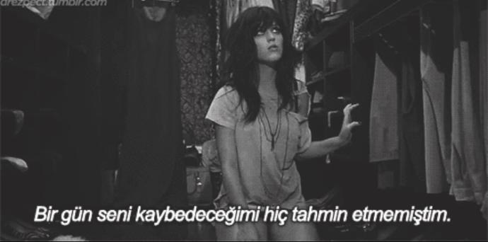 İnsan Hastalığı Sebebiyle Terk Edilmemeli!