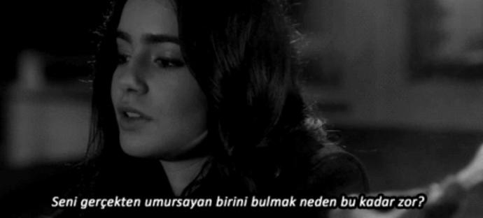 İnsan Hastalığı Sebebiyle Terk Edilmemeli!