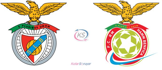 Hık Demiş Burnundan Düşmüş! Diyebileceğiniz Futbol Takımları