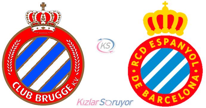 Hık Demiş Burnundan Düşmüş! Diyebileceğiniz Futbol Takımları