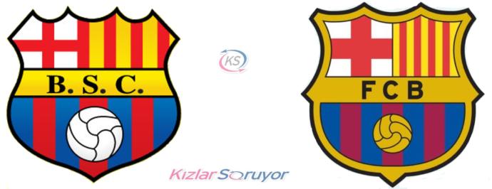 Hık Demiş Burnundan Düşmüş! Diyebileceğiniz Futbol Takımları