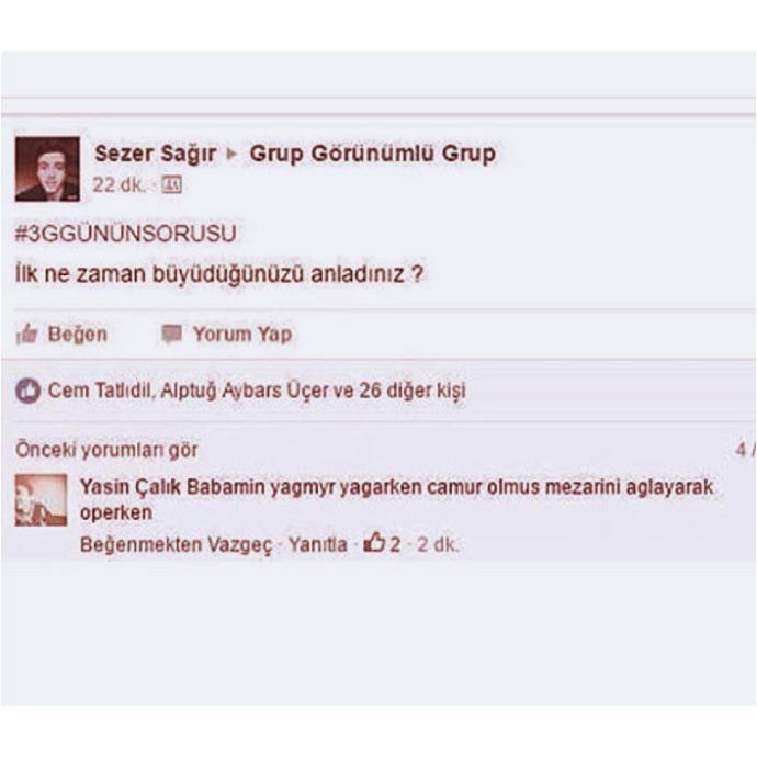 Büyüdüğünüzü İlk Ne Zaman Anladınız? İşte Büyüdüğümüzü Anladığımız 7 An